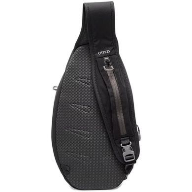 Мужская сумка Osprey (США) через плечо из коллекции Daylite.