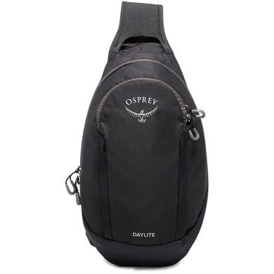 Мужская сумка Osprey (США) через плечо из коллекции Daylite.