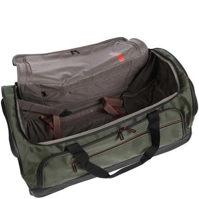 Дорожная сумка Travelite (Германия) из коллекции Crosslite 5.0.