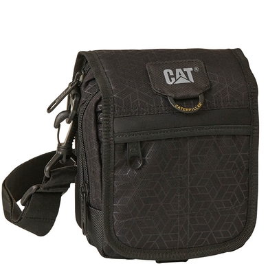 Текстильна сумка CAT (США) з колекції Millennial Classic. Артикул: 84172;478