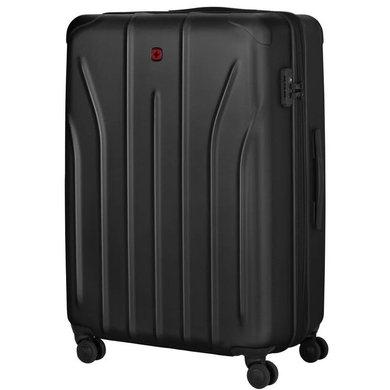 Suitcase Wenger (Switzerland) from the collection Oryson.