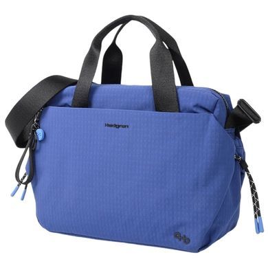 Women's bag by Hedgren (Belgium) from the collection String.