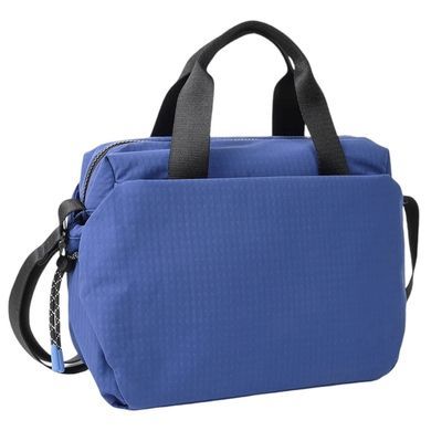 Women's bag by Hedgren (Belgium) from the collection String.