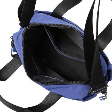 Women's bag by Hedgren (Belgium) from the collection String.