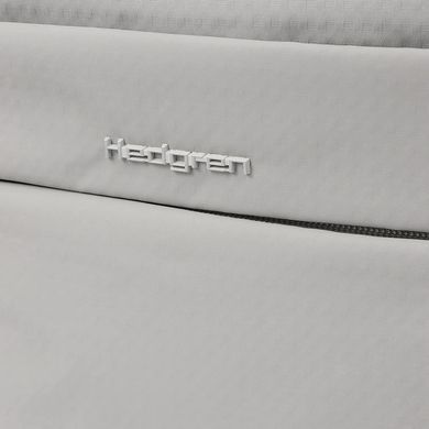Рюкзак Hedgren (Бельгия).