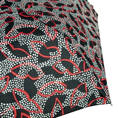 umbrella by Fulton (England) from the collection Minilite-2.