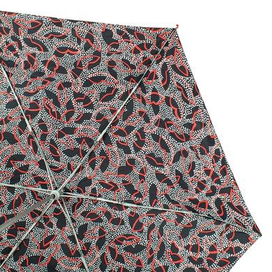umbrella by Fulton (England) from the collection Minilite-2.