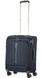Suitcase Samsonite (Belgium) from the collection POPSODA.