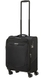 Чемодан American Tourister (США) из коллекции Summerride.