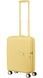 Чемодан American Tourister (США) из коллекции Soundbox.