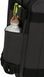 Backpack by American Tourister (USA).