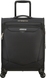 Чемодан American Tourister (США) из коллекции Summerride.