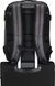 Backpack by American Tourister (USA).