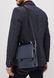 Men's bag by Bond NON (Turkey) made of genuine leather.