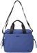 Women's bag by Hedgren (Belgium) from the collection String.