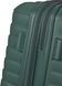 Чемодан American Tourister (США) из коллекции Flytwist.