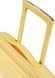 Чемодан American Tourister (США) из коллекции Soundbox.