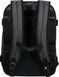 Backpack by American Tourister (USA).