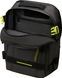 Backpack by American Tourister (USA).