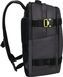Backpack by American Tourister (USA).