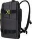 Backpack by American Tourister (USA).