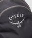 Мужская сумка Osprey (США) через плечо из коллекции Daylite.