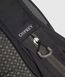 Мужская сумка Osprey (США) через плечо из коллекции Daylite.