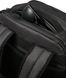 Backpack by American Tourister (USA).