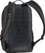 Рюкзак Deuter (Німеччина).