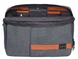Textile bag Crumpler (Австралия) from the collection . SKU: SDBC15-001
