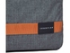 Текстильная сумка Crumpler (Австралия) из коллекции . Артикул: SDBC15-001