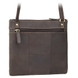 Женская сумка Visconti (England) из натуральной кожи.