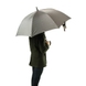 Male зонт Fulton (England) из коллекции Knightsbridge-2.
