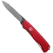 Складной нож Victorinox (Швейцария) из серии Cheese Knife.