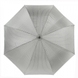 Мужской зонт Fulton (Англия) из коллекции Knightsbridge-2.