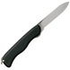 Складной нож Victorinox (Швейцария) из серии Sentinel.