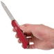 Складной нож Victorinox (Switzerland) из серии Cheese Knife.