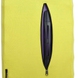 Чохол захисний для середньої валізи з дайвінгу M 9002-6 Жовтий
