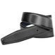 Men's belt by Bond NON (Turkey) made of genuine leather.