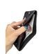 Women's wallet by Karya (Turkey) made of genuine leather.
