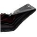 Women's wallet by Karya (Turkey) made of genuine leather.