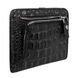 Women's wallet by Karya (Turkey) made of genuine leather.