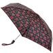 umbrella by Fulton (England) from the collection Tiny-2.