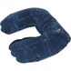 Inflatable neck pillow Samsonite U23*301, Blue