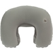 Inflatable head pillow Samsonite Double Comfort Pillow CO1*016 Graphite