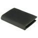 Men's wallet by Visconti (England) made of genuine leather.