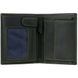 Men's wallet by Visconti (England) made of genuine leather.