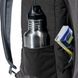 Рюкзак Deuter (Німеччина).