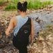 Мужская сумка Osprey (США) через плечо из коллекции Daylite.