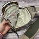 Мужская сумка Osprey (США) через плечо из коллекции Daylite.